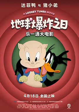 www.丁香.com