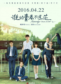 www.丁香.com